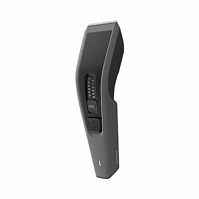 מכונת תספורת נטענת דגם PHILIPS HC3525/15