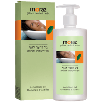 ג