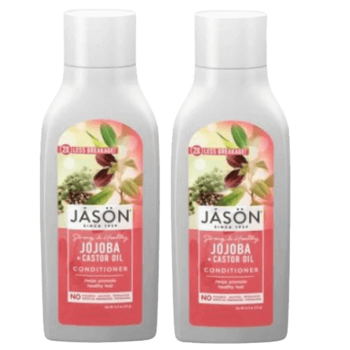 מבצע זוגי | ג