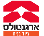 קטלוג ארגנטולס ציוד בניה RIDGID RITMO