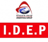 הכל אודות I.D.E.P הכל אודות I.D.E.P