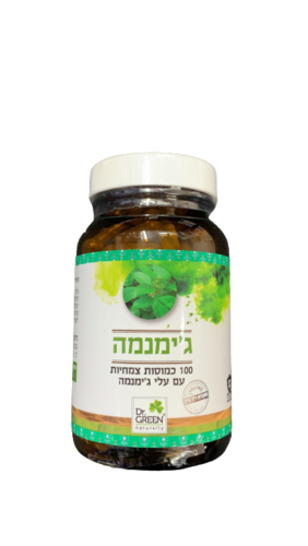 ג