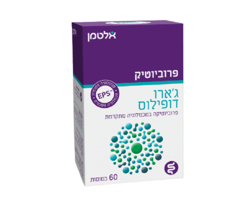 ג