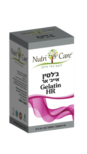 ג