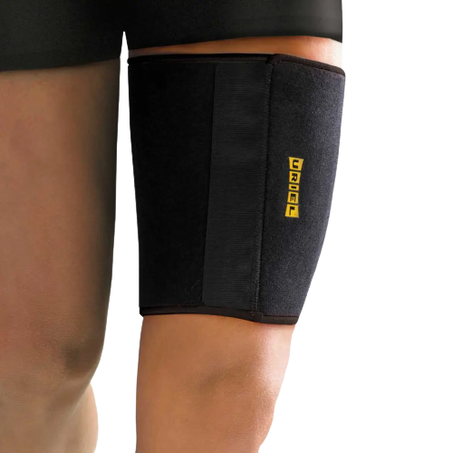 שרוול לירך | מבית אוריאל | מרופד וגמיש אוריאל | URIEL