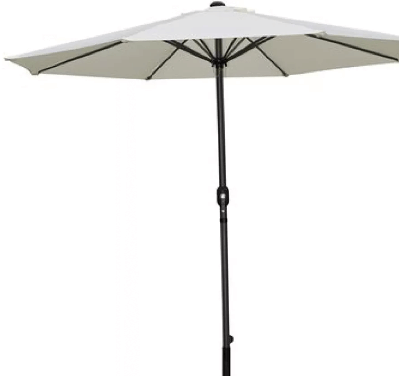 שמשיה עמנואל - 3 מטר