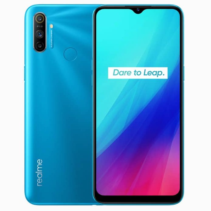החלפת מסך LCD+מגע מקוריים Motorola Nexus 6 מוטורולה