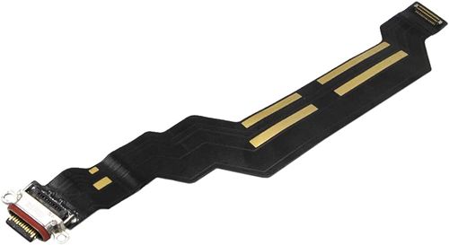 ‏החלפת שקע טעינה OnePlus OnePlus 8 וואן פלוס