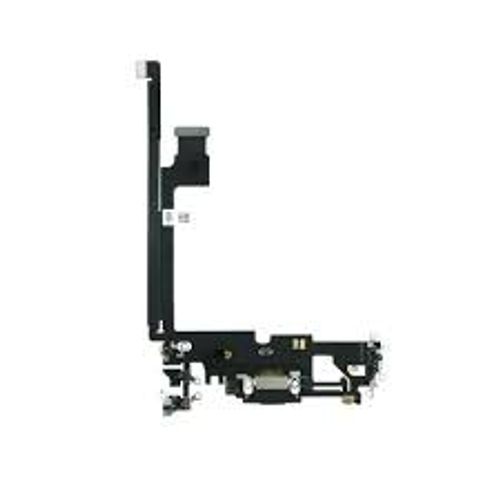 ‏החלפת מיקרופון Apple iPhone 7 Plus אפל