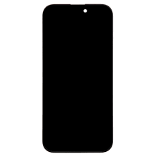 החלפת מסך LCD+מגע מקוריים Apple iPhone 15 אפל