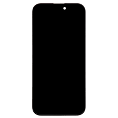החלפת מסך LCD+מגע מקוריים Apple iPhone 15 Plus אפל