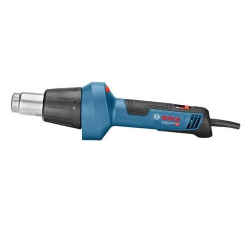 מפזר חום דגם BOSCH GHG 20-60