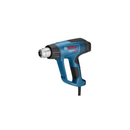 מפזר חום דגם BOSCH GHG 23-66