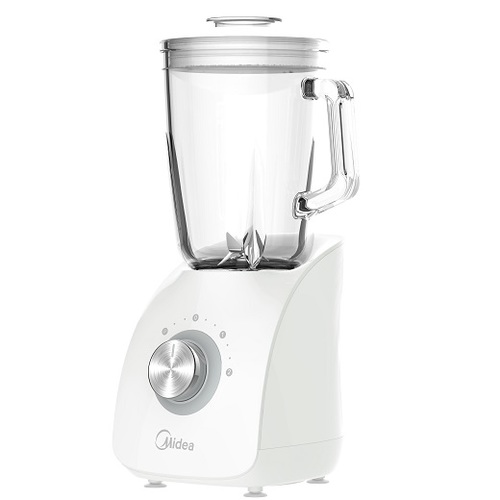 בלנדר Midea מידאה BL1190S 6118 | יבואן רשמי 3 שנים אחריות