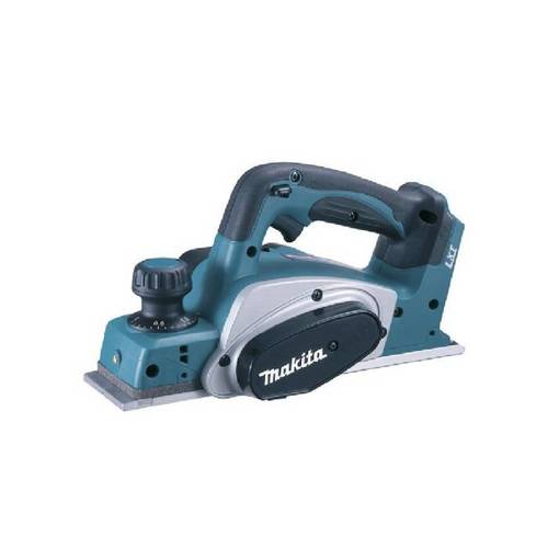 מקצוע נטען 18V MAKITA XPK01Z גוף