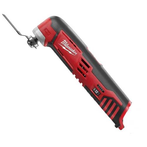 מולטיטול נטען 12V milwaukee 