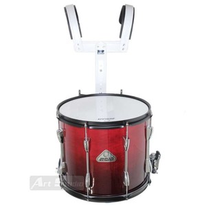  תוף מצעד סנר – JB MP1412 RED