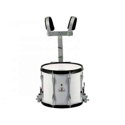  תוף מצעד סנר – JB MP1412 WHITE