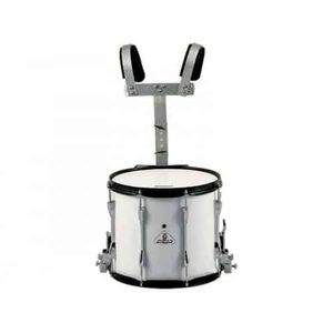  תוף מצעד סנר – JB MP1412 WHITE