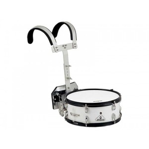  תוף מצעד סנר – JB MP1455 WHITE