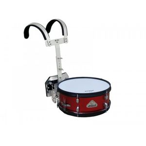  תוף מצעד סנר – JB MP1455 RED