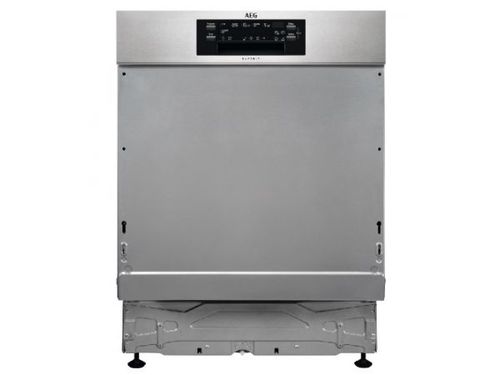 מדיח כלים AEG  ProClean FEE93806PM