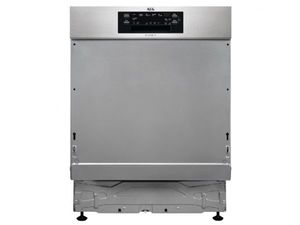 מדיח כלים AEG  ProClean FEE93806PM