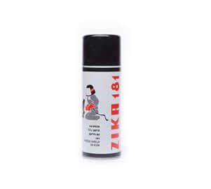 תרסיס עזר לריתוך CO2 ללא סיליקון למניעת הידבקות בריתוך - ZIKA Z180