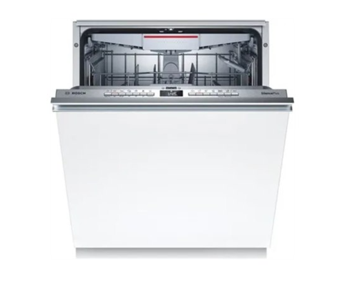 מדיח כלים ‏רחב Bosch SMV2HVX02E בוש