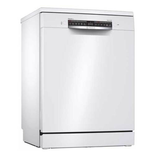 מדיח כלים ‏רחב Bosch SMS4HKW06E בוש