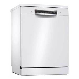 מדיח כלים ‏רחב Bosch SMS4HKW06E בוש