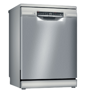 מדיח כלים ‏רחב Bosch SMS4HKI06E בוש
