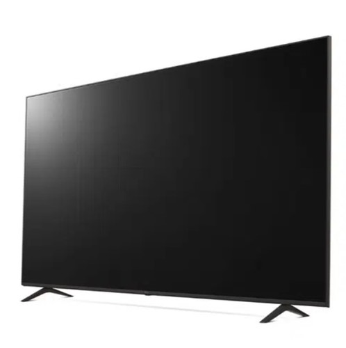 טלוויזיה LG אל ג'י 75UR78006LL