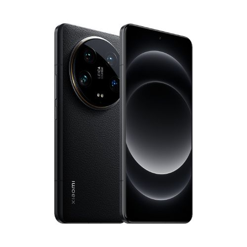 XIAOMI 13 Ultra 5G 16GB+1TB