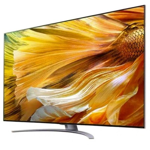 טלוויזיה LG אל ג'י 65QNED916QA