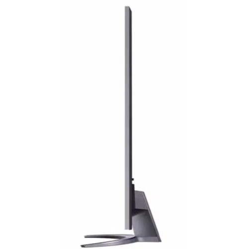 טלוויזיה LG אל ג'י 65QNED916QA