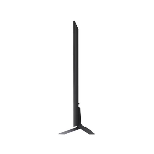 טלוויזיה LG אל ג'י 75QNED756RB