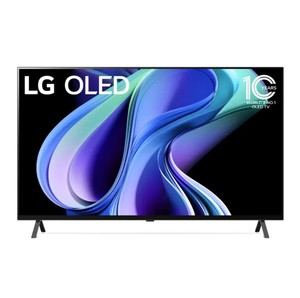 טלוויזיה LG אל ג