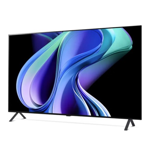 טלוויזיה LG אל ג'י OLED65A36LA