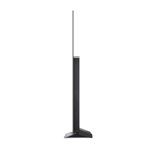 טלוויזיה LG אל ג'י OLED83C36LA
