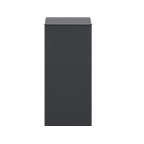 מקרן קול LG אל ג'י S75Q