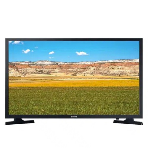 טלוויזיה SAMSUNG סמסונג UE32T5300