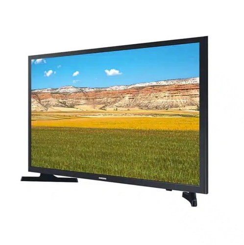 טלוויזיה SAMSUNG סמסונג UE32T5300