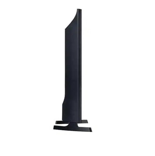 טלוויזיה SAMSUNG סמסונג UE32T5300
