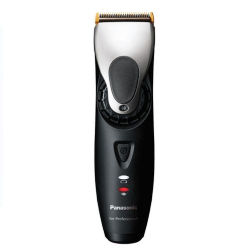 מכונת תספורת פנסוניק PANASONIC ER-DGP65K Panasoinc