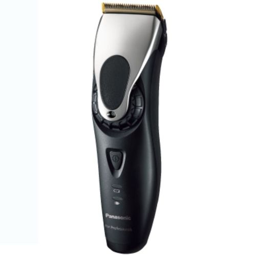 מכונת תספורת פנסוניק PANASONIC ER-DGP65K Panasoinc