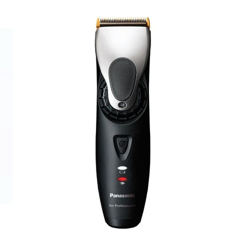 מכונת תספורת פנסוניק PANASONIC ER-DGP65K Panasoinc