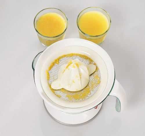 מסחטת ‏הדרים מולינקס Moulinex PC302B10