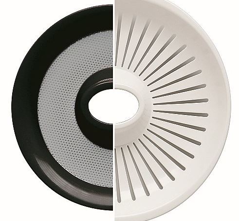 מסחטת ‏הדרים מולינקס Moulinex PC302B10