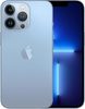 טלפון סלולרי Apple iPhone 13 Pro 256GB אפל מאוקטב יבואן מורשה